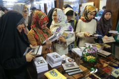 photo (41 of 74).jpg